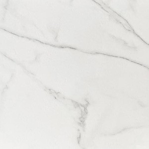 5mm Luxury Vinyl Tiles by NAF (Floors at Work) 5mm Luxury Vinyl Tiles | NAF (Floors at Work)