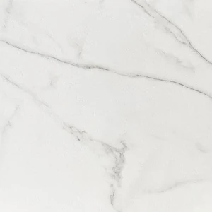 Moonstone 5mm Aqua Commercial Luxury Vinyl Tiles | Floors & Baths Pro's