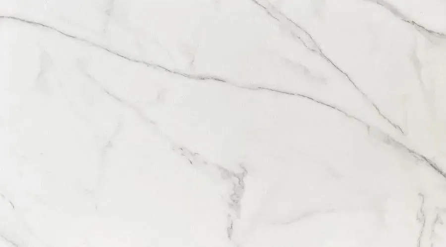 Moonstone 5mm Aqua Commercial Luxury Vinyl Tiles