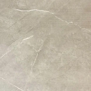 Flint 5mm Aqua Commercial Luxury Vinyl Tiles | Floors & Baths Pro's
