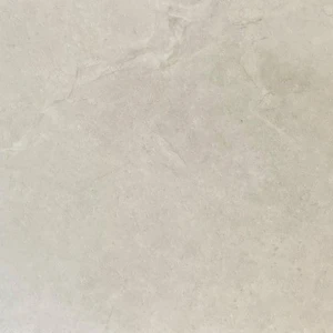 Ivory 5mm Aqua Commercial Luxury Vinyl Tiles | Floors & Baths Pro's