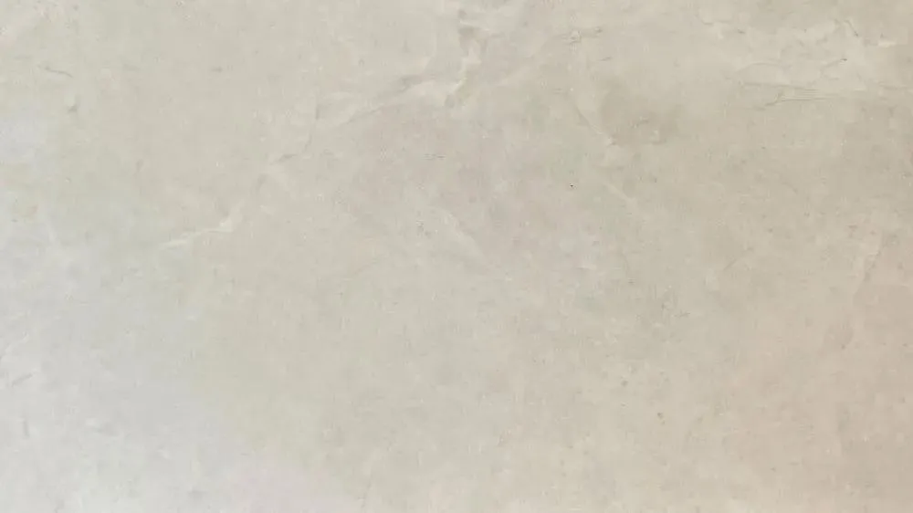 Ivory 5mm Aqua Commercial Luxury Vinyl Tiles
