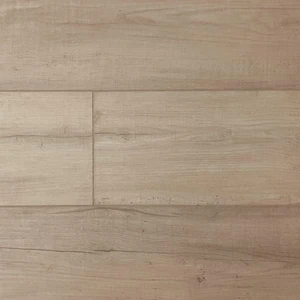  Pluto 5mm NAF Aqua Commercial Dryback Commercial / Looselay 