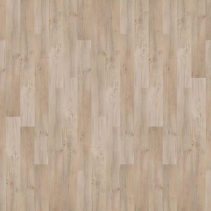 Image 2 of Pluto 5mm NAF Aqua Commercial Dryback Commercial / Looselay sold at Floors & Baths Pro's