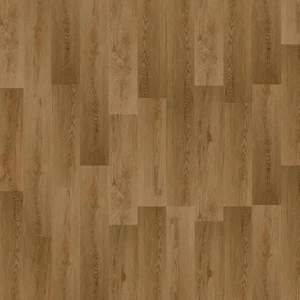 Image 2 of Saturn 5mm NAF Aqua Commercial Dryback Commercial / Looselay sold at Floors & Baths Pro's