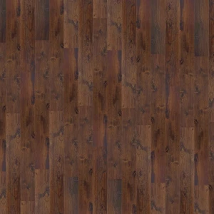 Image 2 of Mars 5mm NAF Aqua Commercial Dryback Commercial / Looselay sold at Floors & Baths Pro's