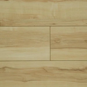 Earth 5mm NAF Aqua Commercial Dryback Commercial / Looselay 