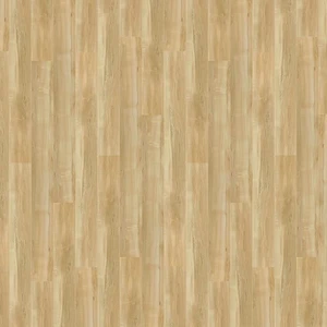 Image 2 of Earth 5mm NAF Aqua Commercial Dryback Commercial / Looselay sold at Floors & Baths Pro's