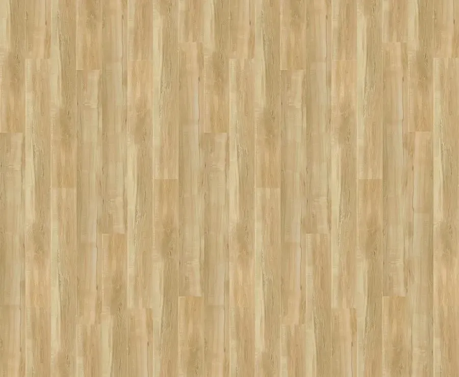 Earth 5mm NAF Aqua Commercial Dryback Commercial / Looselay