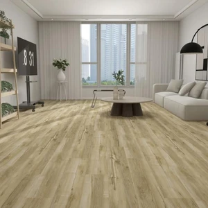 Image 3 of Earth 5mm NAF Aqua Commercial Dryback Commercial / Looselay sold at Floors & Baths Pro's
