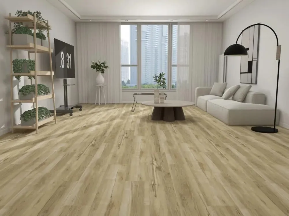 Earth 5mm NAF Aqua Commercial Dryback Commercial / Looselay