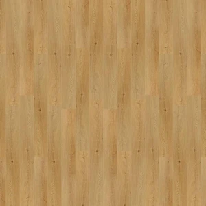  Venus 5mm NAF Aqua Commercial Dryback Commercial / Looselay 