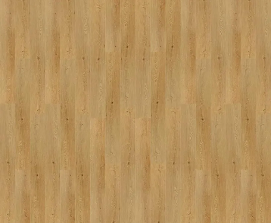 Venus 5mm NAF Aqua Commercial Dryback Commercial / Looselay