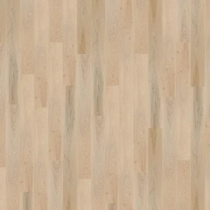 Image 2 of Jupiter 5mm NAF Aqua Commercial Dryback Commercial / Looselay sold at Floors & Baths Pro's