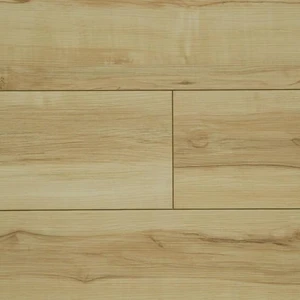  Landmark 3mm NAF Aqua Commercial Dryback Commercial / Looselay 