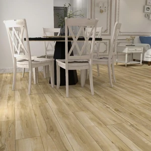 Image 3 of Landmark 3mm NAF Aqua Commercial Dryback Commercial / Looselay sold at Floors & Baths Pro's