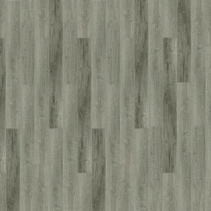 Image 2 of Lego 3mm NAF Aqua Commercial Dryback Commercial / Looselay sold at Floors & Baths Pro's