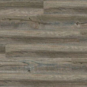 Nordstrom 3mm NAF Aqua Commercial Dryback Commercial / Looselay 
