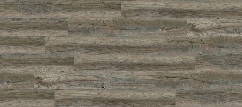 Nordstrom 3mm NAF Aqua Commercial Dryback Commercial / Looselay