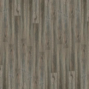 Image 2 of Nordstrom 3mm NAF Aqua Commercial Dryback Commercial / Looselay sold at Floors & Baths Pro's