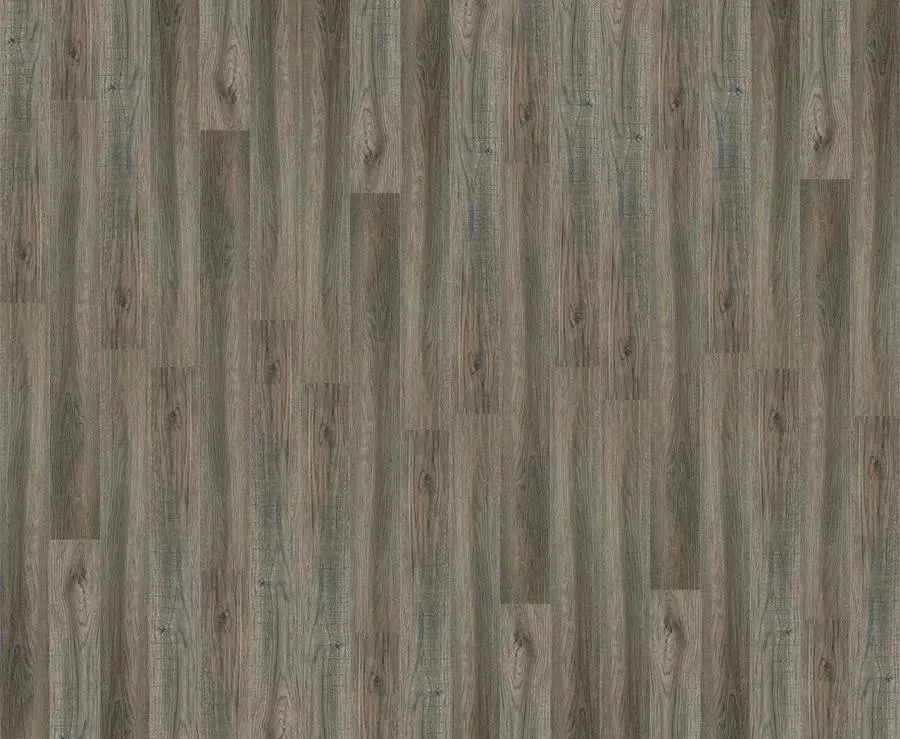 Nordstrom 3mm NAF Aqua Commercial Dryback Commercial / Looselay