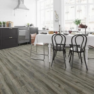 Image 3 of Nordstrom 3mm NAF Aqua Commercial Dryback Commercial / Looselay sold at Floors & Baths Pro's