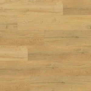  Duca 3mm NAF Aqua Commercial Dryback Commercial / Looselay 