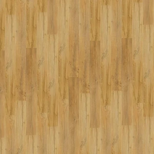 Image 2 of Duca 3mm NAF Aqua Commercial Dryback Commercial / Looselay sold at Floors & Baths Pro's