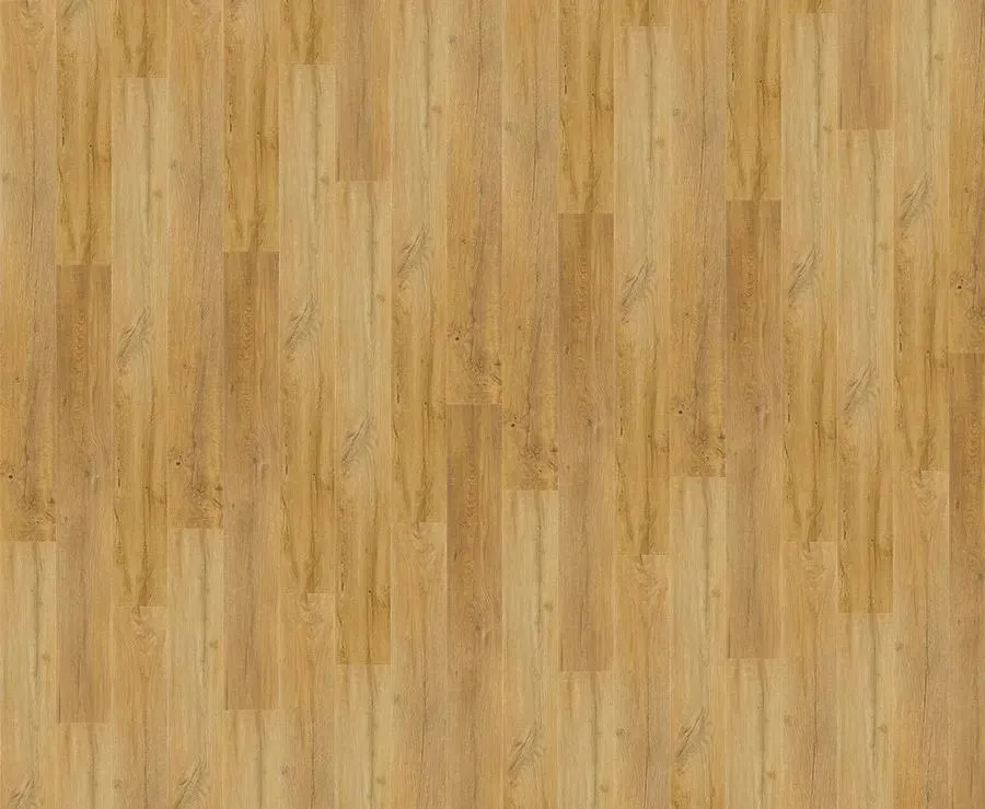 Duca 3mm NAF Aqua Commercial Dryback Commercial / Looselay