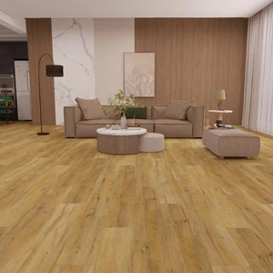 Image 3 of Duca 3mm NAF Aqua Commercial Dryback Commercial / Looselay sold at Floors & Baths Pro's