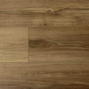 Performance Series Glue Down Vinyl Planks by NAF (Floors at Work) Performance Series Glue Down Vinyl Planks | NAF (Floors at Work)