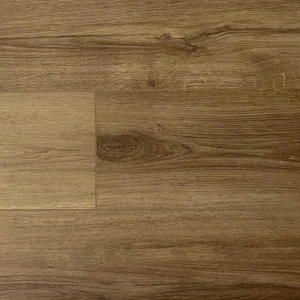  Aecon 3mm NAF Aqua Commercial Dryback Commercial / Looselay 