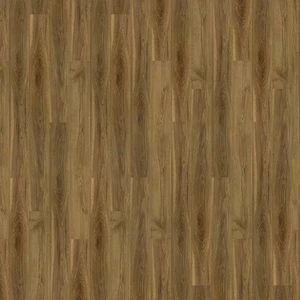 Image 2 of Aecon 3mm NAF Aqua Commercial Dryback Commercial / Looselay sold at Floors & Baths Pro's