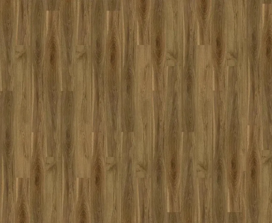 Aecon 3mm NAF Aqua Commercial Dryback Commercial / Looselay