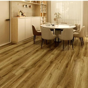 Image 3 of Aecon 3mm NAF Aqua Commercial Dryback Commercial / Looselay sold at Floors & Baths Pro's