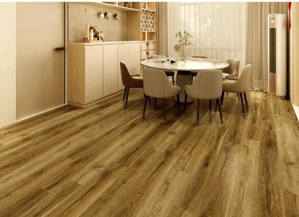Aecon 3mm NAF Aqua Commercial Dryback Commercial / Looselay