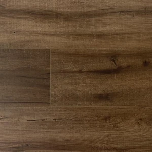  Graham 3mm NAF Aqua Commercial Dryback Commercial / Looselay 