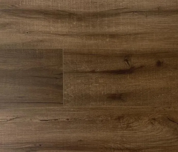 Graham 3mm NAF Aqua Commercial Dryback Commercial / Looselay
