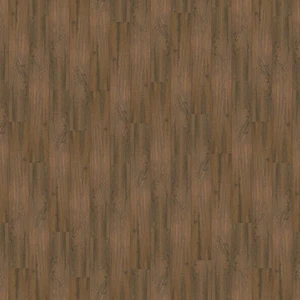 Image 2 of Graham 3mm NAF Aqua Commercial Dryback Commercial / Looselay sold at Floors & Baths Pro's