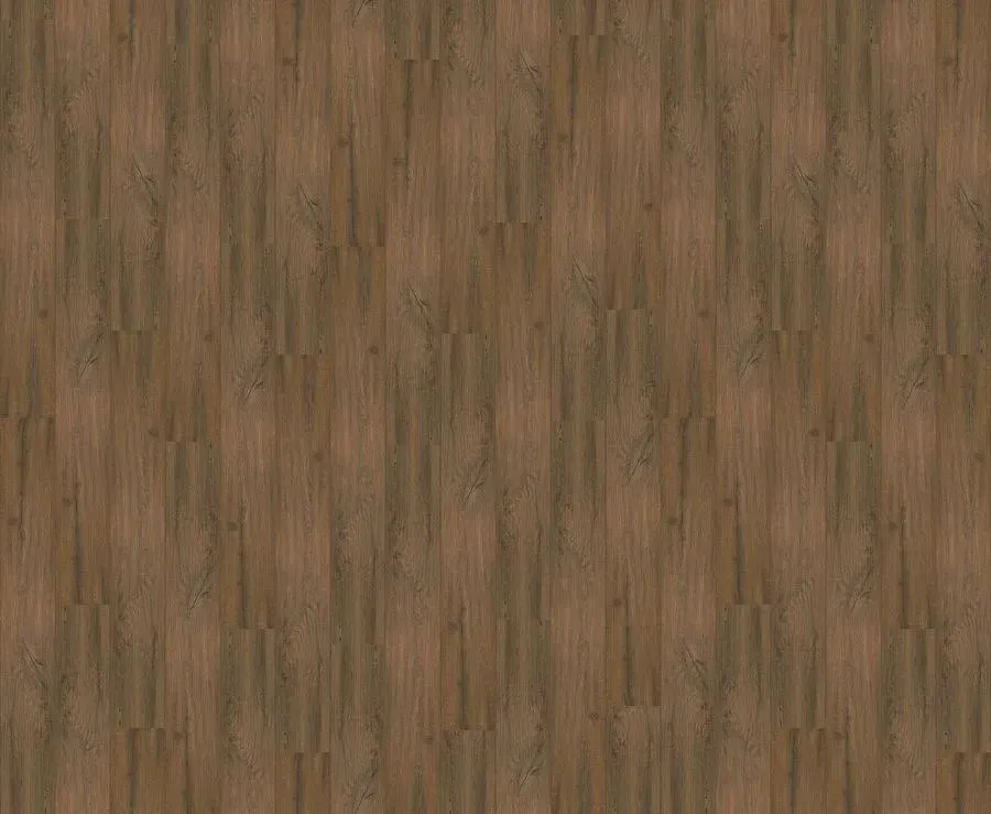Graham 3mm NAF Aqua Commercial Dryback Commercial / Looselay