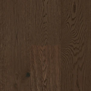  1/2" Next Floor 628 009 Beacon Hill - Classic Oak Engineered Hardwood Flooring 