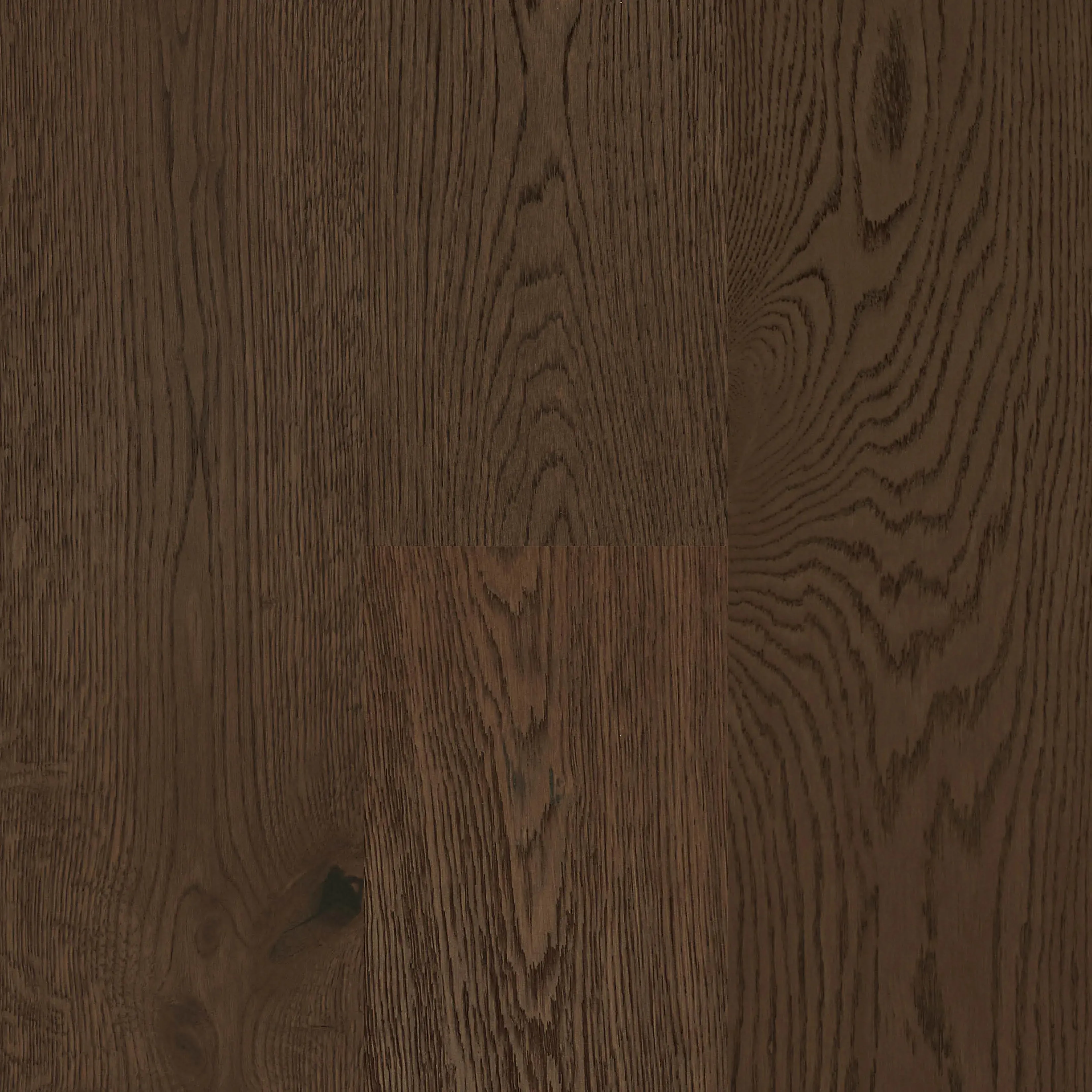 Next Floor 628 009 Beacon Hill - Classic Oak Engineered Hardwood Flooring