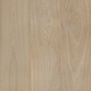  Next Floor 628 103 Beacon Hill - Faded Oak Engineered Hardwood Flooring 