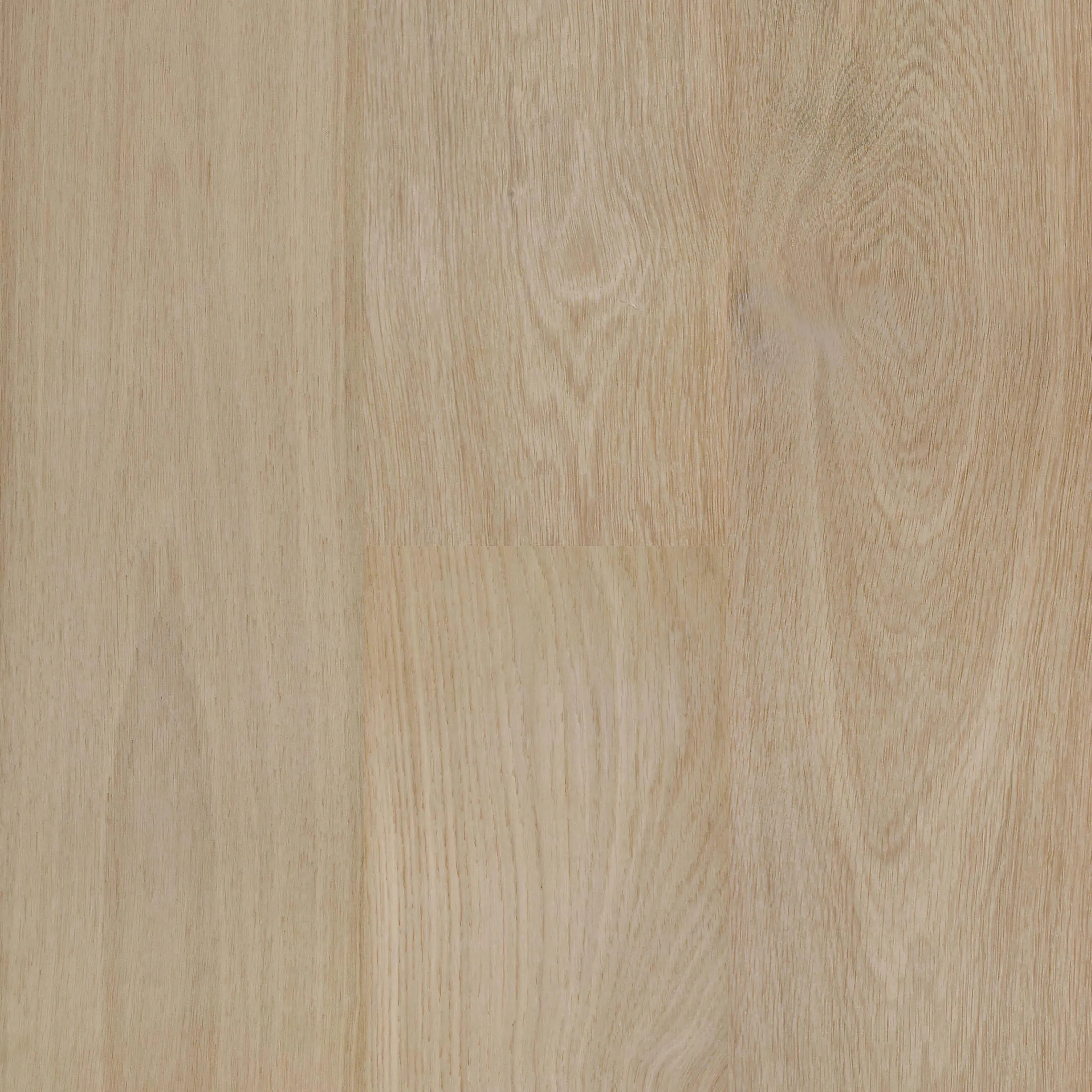 Next Floor 628 103 Beacon Hill - Faded Oak Engineered Hardwood Flooring