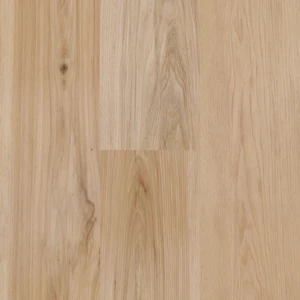  Next Floor 628 114 Beacon Hill - Natural Hickory Engineered Hardwood Flooring 