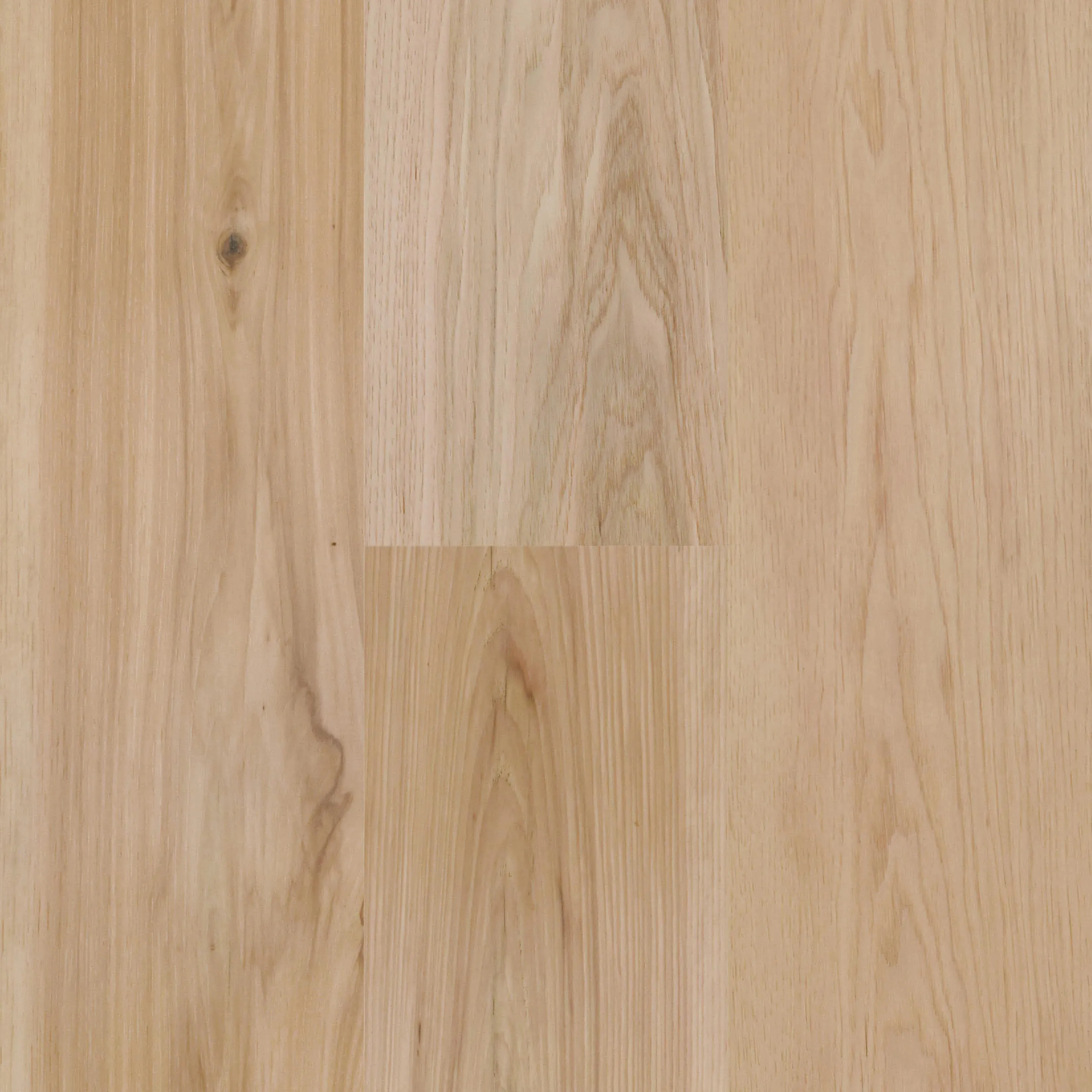 Next Floor 628 114 Beacon Hill - Natural Hickory Engineered Hardwood Flooring