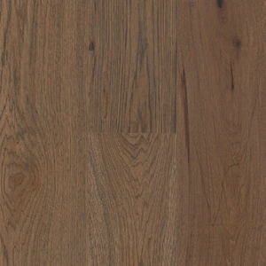  7-1/2" Next Floor 628 013 Beacon Hill - Rich Hickory Engineered Hardwood Flooring 