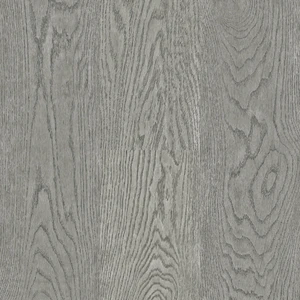  6" Next Floor 628 003 Beacon Hill - Sterling Oak Engineered Hardwood Flooring 