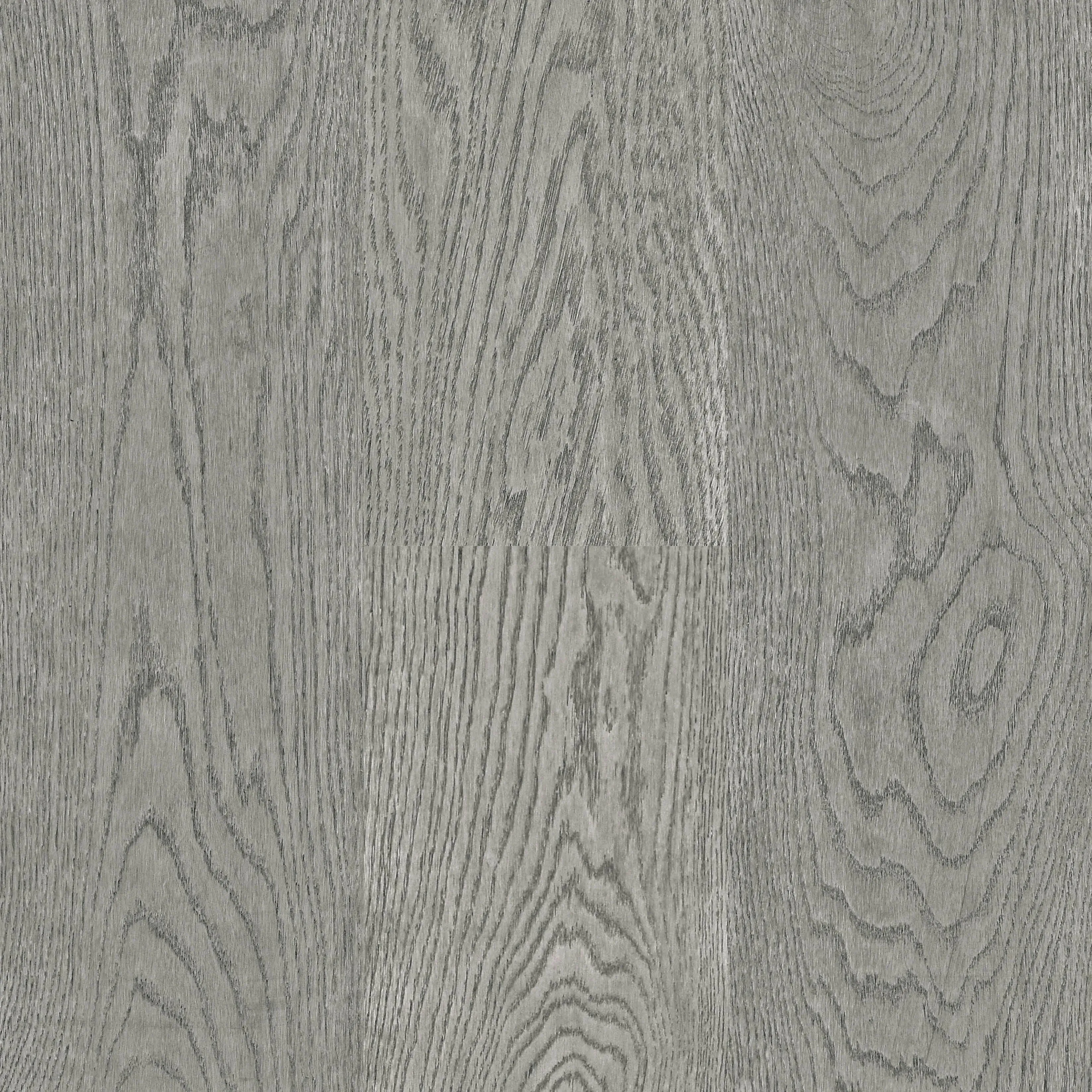 Next Floor 628 003 Beacon Hill - Sterling Oak Engineered Hardwood Flooring