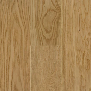  7-1/2" Next Floor 628 007 Beacon Hill - Sunset Oak Engineered Hardwood Flooring 